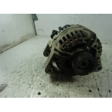 ALTERNATOR Opel Corsa 2008 1.4 16V 0124325171