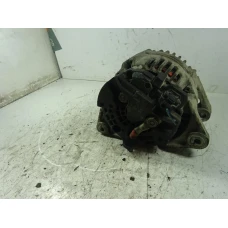 ALTERNATOR Opel Corsa 2008 1.4 16V 0124325171