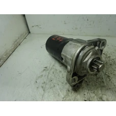 ALNASER Volkswagen Golf 2000 1.4