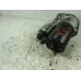 ALNASER Volkswagen Golf 2000 1.4
