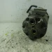 KOMPRESOR KLIME Renault MEGANE 1998 SCENIC 2.0