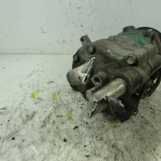 KOMPRESOR KLIME Volkswagen Polo 1996 75