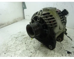 ALTERNATOR Volkswagen Polo 1996 75