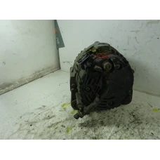 ALTERNATOR Volkswagen Polo 1996 75