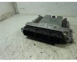 RAČUNALNIK MOTORA Nissan Qashqai 2009 2.0D 0281014859