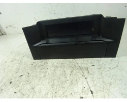RAČUNALNIK PUTOVALNI Citroën C4 2012 1.6HDI 9676199280