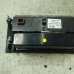 RAČUNALNIK PUTOVALNI Citroën C4 2012 1.6HDI 9676199280