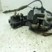 MEHANIZAM ZAKLJUČAVANJA ZADNJI LIJEVO Nissan Qashqai 2009 2.0D