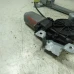 MEHANIZAM STAKLA ZADNJA DESNA Nissan Qashqai 2009 2.0D