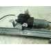 MEHANIZAM STAKLA ZADAJ LIJEVA Nissan Qashqai 2009 2.0D