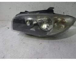 FAR LIJEVI BMW 1 2007 120D