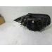 FAR LIJEVI BMW 1 2007 120D