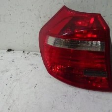 ŠTOP SVIJETLO LIJEVA BMW 1 2007 120D 63217164955