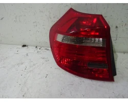 ŠTOP SVIJETLO LIJEVA BMW 1 2007 120D 63217164955