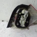 ŠTOP SVIJETLO LIJEVA BMW 1 2007 120D 63217164955