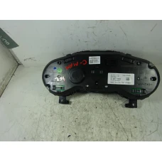 SAT Ford C-Max 2012 2.0 TDCI 120M6 bm5t-10849-cu