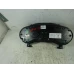 SAT Ford C-Max 2012 2.0 TDCI 120M6 bm5t-10849-cu