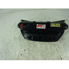 PREKIDAČ GRIJANJA Ford C-Max 2012 2.0 TDCI 120M6 am5t1sc612bj