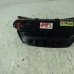 PREKIDAČ GRIJANJA Ford C-Max 2012 2.0 TDCI 120M6 am5t1sc612bj