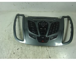 RADIO Ford C-Max 2012 2.0 TDCI 120M6 am5t1bkb11ce