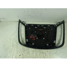 RADIO Ford C-Max 2012 2.0 TDCI 120M6 am5t1bkb11ce