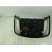 RADIO Ford C-Max 2012 2.0 TDCI 120M6 am5t1bkb11ce