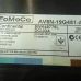 RAČUNALNIK KOMFORTNI Ford C-Max 2012 2.0 TDCI 120M6 av6n-19g481-ak