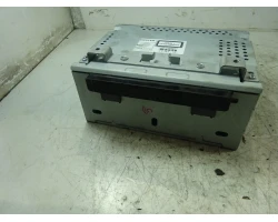 RADIO Ford C-Max 2012 2.0 TDCI 120M6 am5t-18c815-gj