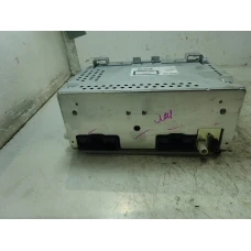 RADIO Ford C-Max 2012 2.0 TDCI 120M6 am5t-18c815-gj
