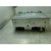 RADIO Ford C-Max 2012 2.0 TDCI 120M6 am5t-18c815-gj