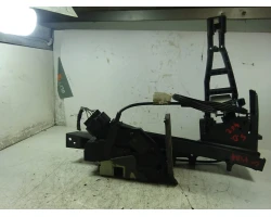 MEHANIZAM ZAKLJUČAVANJA PREDNJA DESNA Ford C-Max 2012 2.0 TDCI 120M6