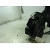 MEHANIZAM ZAKLJUČAVANJA ZADNJI LIJEVO Ford C-Max 2012 2.0 TDCI 120M6