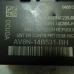 računalnik razno Ford C-Max 2012 2.0 TDCI 120M6 av6n-14c236-bb