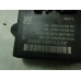 računalnik razno Ford C-Max 2012 2.0 TDCI 120M6 av6n-14c236-bb