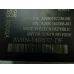 računalnik razno Ford C-Max 2012 2.0 TDCI 120M6 av6n-14c236-bb