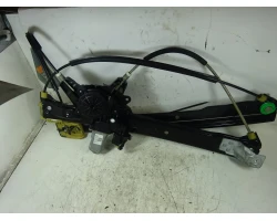 MEHANIZAM STAKLA PREDNJI DESNI Ford C-Max 2012 2.0 TDCI 120M6