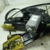 MEHANIZAM STAKLA PREDNJI DESNI Ford C-Max 2012 2.0 TDCI 120M6