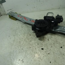 MEHANIZAM STAKLA ZADNJA DESNA Ford C-Max 2012 2.0 TDCI 120M6