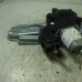MEHANIZAM STAKLA ZADNJA DESNA Ford C-Max 2012 2.0 TDCI 120M6