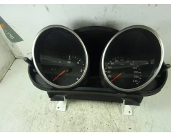 SAT Mazda Mazda3 2009 1.6D
