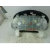 SAT Mazda Mazda3 2009 1.6D