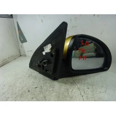 OGLEDALO DESNO Kia Cee'd 2009 1.6D