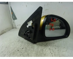 OGLEDALO DESNO Kia Cee'd 2009 1.6D