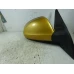 OGLEDALO DESNO Kia Cee'd 2009 1.6D