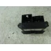 VENTILATOR KABINE Chevrolet Cruze 2012 1.6 16V 13503201