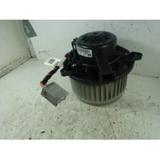 VENTILATOR KABINE Chevrolet Cruze 2012 1.6 16V 5242710201