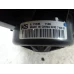 VENTILATOR KABINE Chevrolet Cruze 2012 1.6 16V 5242710201