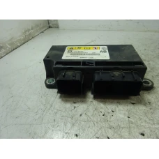 RAČUNALNIK KOMFORTNI Chevrolet Cruze 2012 1.6 16V 13582437