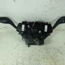 RUČICA POD VOLANOM Ford C-Max 2012 2.0 TDCI 120M6 bv6t-13n064-ag