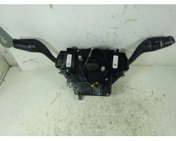 RUČICA POD VOLANOM Ford C-Max 2012 2.0 TDCI 120M6 bv6t-13n064-ag